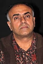 bollywoodlife.com celeb