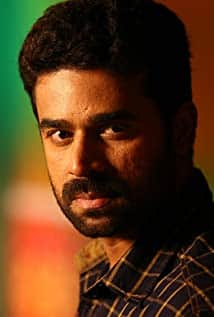 Vijay Babu Latest News, Photos, Videos, Awards, Filmography, Vijay