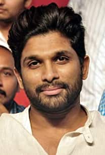 Parugu Film Cast Release Date Parugu Full Movie Download Online