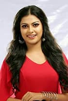 bollywoodlife.com celeb