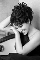bollywoodlife.com celeb