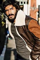 bollywoodlife.com celeb