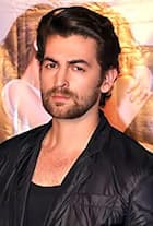 bollywoodlife.com celeb