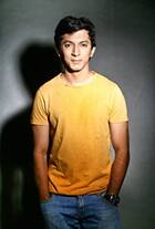 bollywoodlife.com celeb