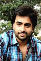 bollywoodlife.com celeb