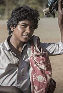 Abhishek Bharate - Latest News, Photos, Videos, Awards, Filmography ...
