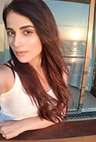 bollywoodlife.com celeb