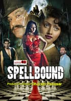 bollywoodlife.com celeb