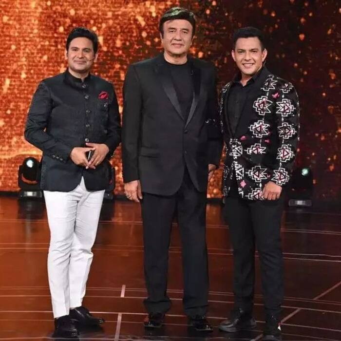 Manoj Muntashir