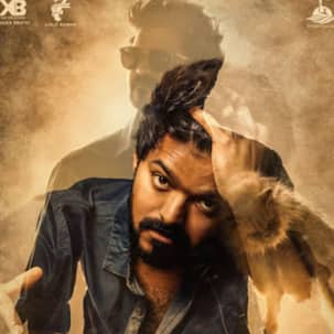 Thalapathy 65: Vijay के बर्थडे से पहले मिलेगा फैंस को तोहफा, देखें वीडियो
