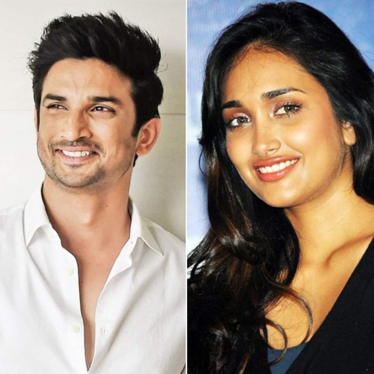 Jiah Khan, Sushant Singh Rajput and more Indian film celebs who died at ...