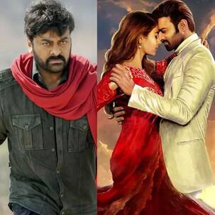 Prabhas' Radhe Shyam and Chiranjeevi-Ram Charan's Acharya to CLASH on this festive date? Here's what we know