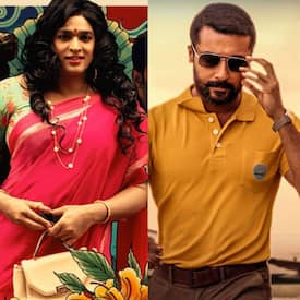 bollywoodlife.com top news