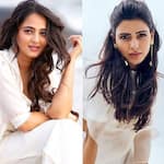 From Samantha Akkineni to Anushka Shetty: Here's a look at the educational qualification of these 5 south beauties