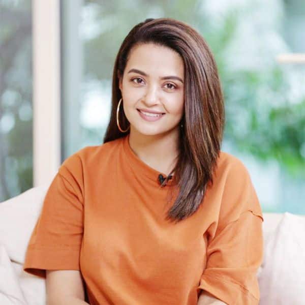Surveen Chawla: Want to know every inch of your body