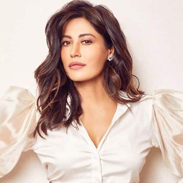 Chitrangda Singh: Bollywood industry is not the place where anybody forces you