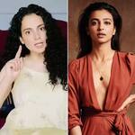 From Kangana Ranaut to Radhika Apte: Actresses who shared their casting-couch horrors before Neena Gupta