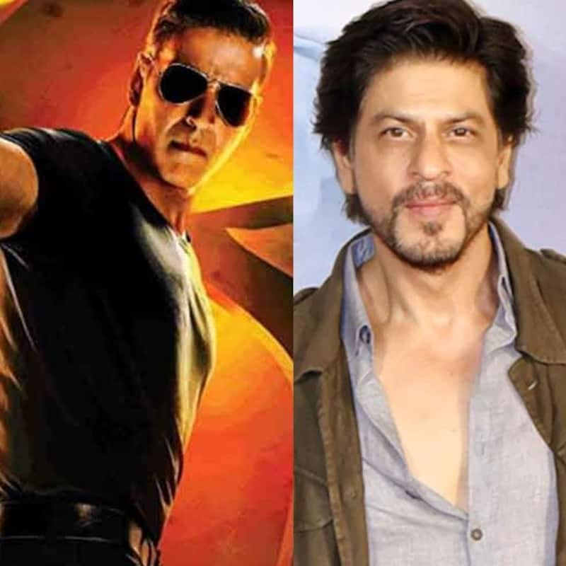 Trending Entertainment News Today: Akshay Kumar-Katrina Kaif's Sooryavanshi release date out, Shah Rukh Khan resumes shooting for Pathan and more