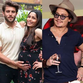 bollywoodlife.com top news