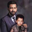 bollywoodlife.com photo