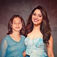 bollywoodlife.com photo