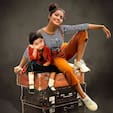 bollywoodlife.com photo