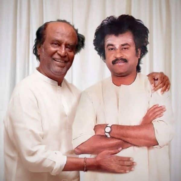 bollywoodlife.com photo