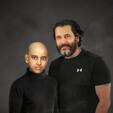 bollywoodlife.com photo