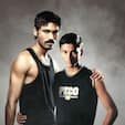bollywoodlife.com photo