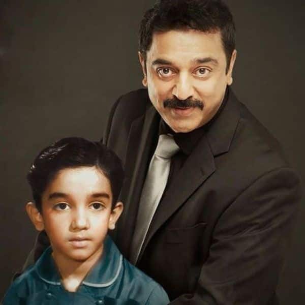 bollywoodlife.com photo