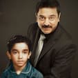 bollywoodlife.com photo