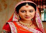Balika Vadhu, Shakti-Astitva Ke Ehsaas Ki, Gangaa — 5 hugely successful TV shows that tackled social evils