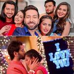 Ishqbaaaz 5th Anniversary: ​​Relive the BEST moments of Nakuul Mehta and Surbhi Chandna's hit TV show - see photos