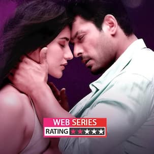Broken But Beautiful 3 Review: चिप्स के पैकेट की तरह थोड़ी भरी, ज्यादा खाली