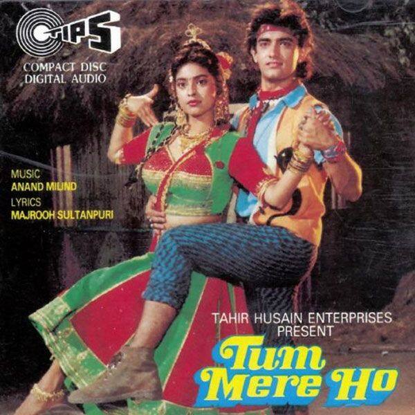 bollywoodlife.com photo