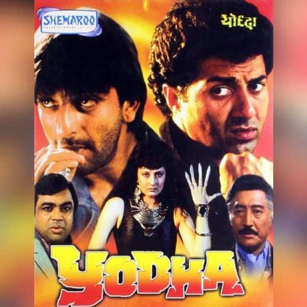 bollywoodlife.com photo