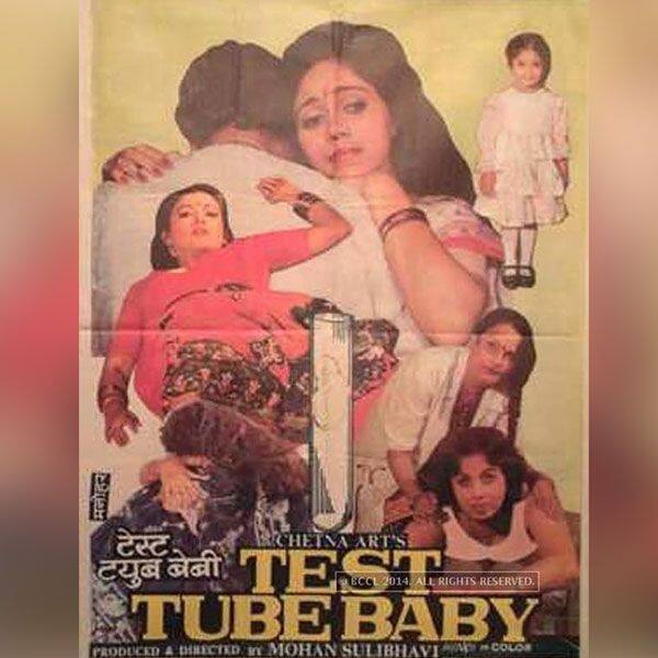 bollywoodlife.com photo