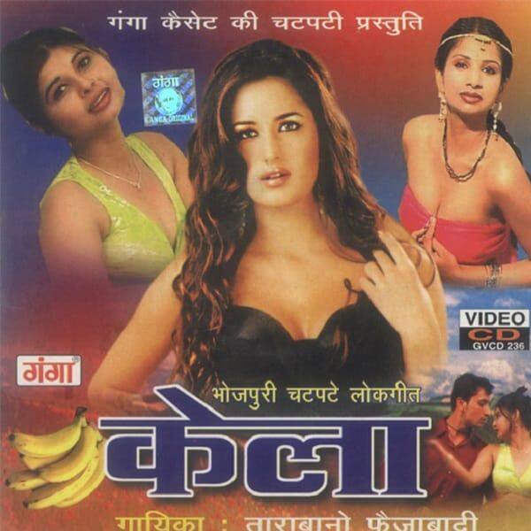 bollywoodlife.com photo