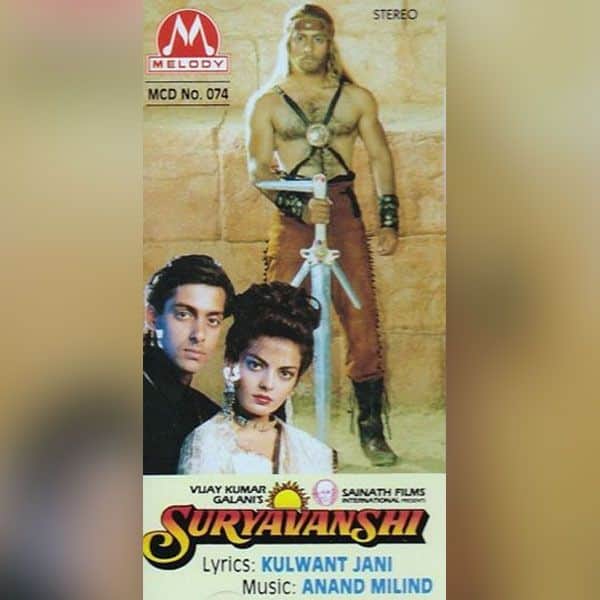 bollywoodlife.com photo