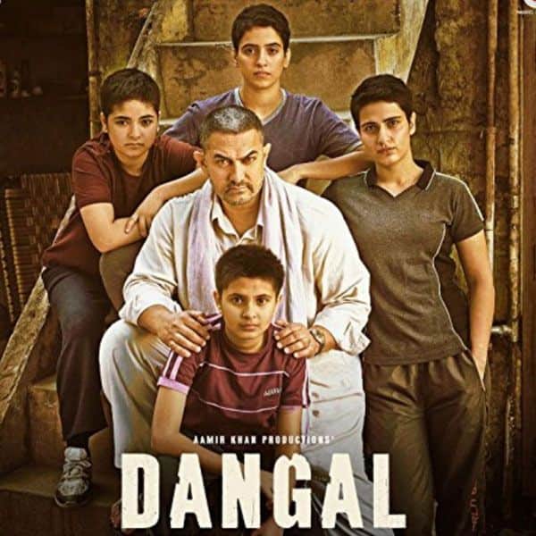 bollywoodlife.com photo