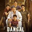 bollywoodlife.com photo