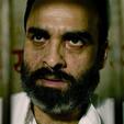 bollywoodlife.com photo