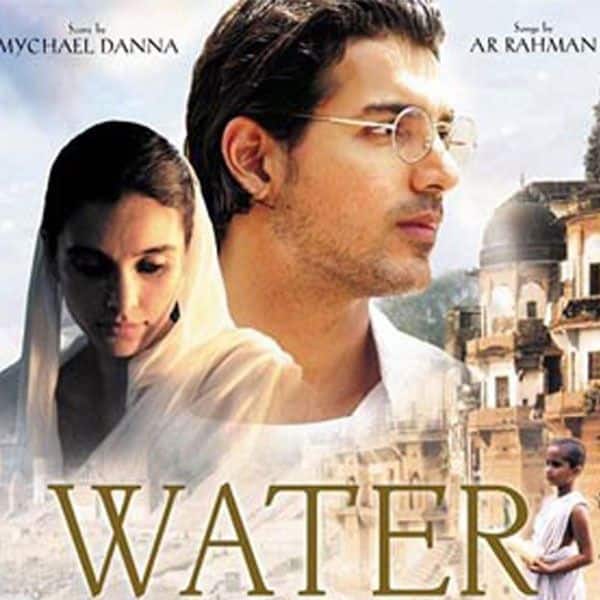 bollywoodlife.com photo