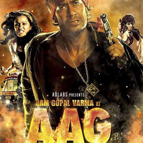 bollywoodlife.com photo