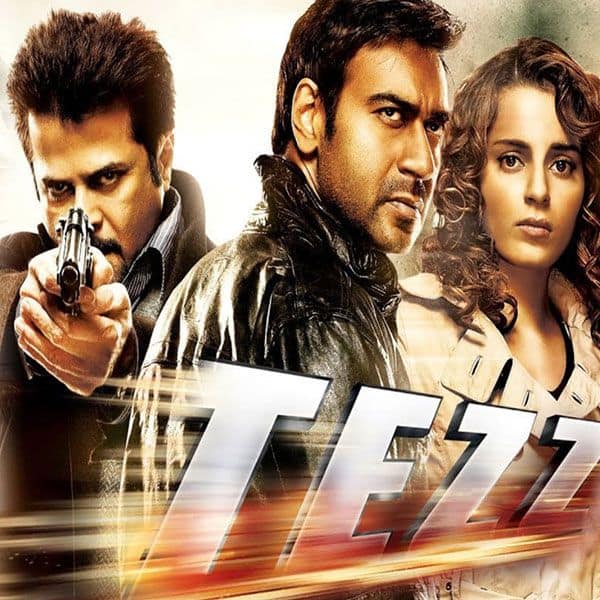 bollywoodlife.com photo