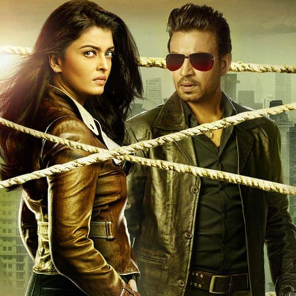 bollywoodlife.com photo
