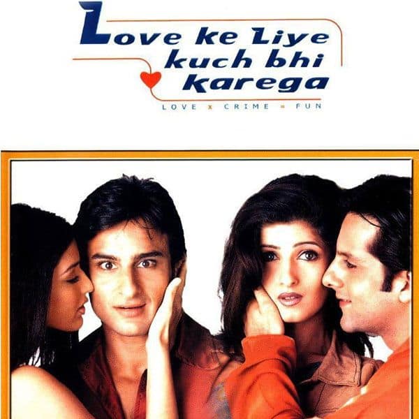 bollywoodlife.com photo