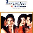 bollywoodlife.com photo