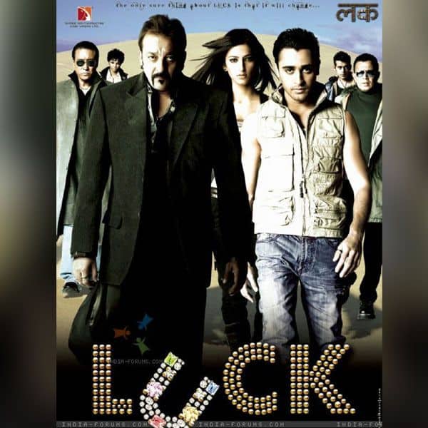 bollywoodlife.com photo