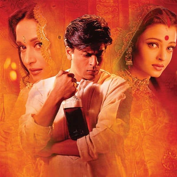 bollywoodlife.com photo